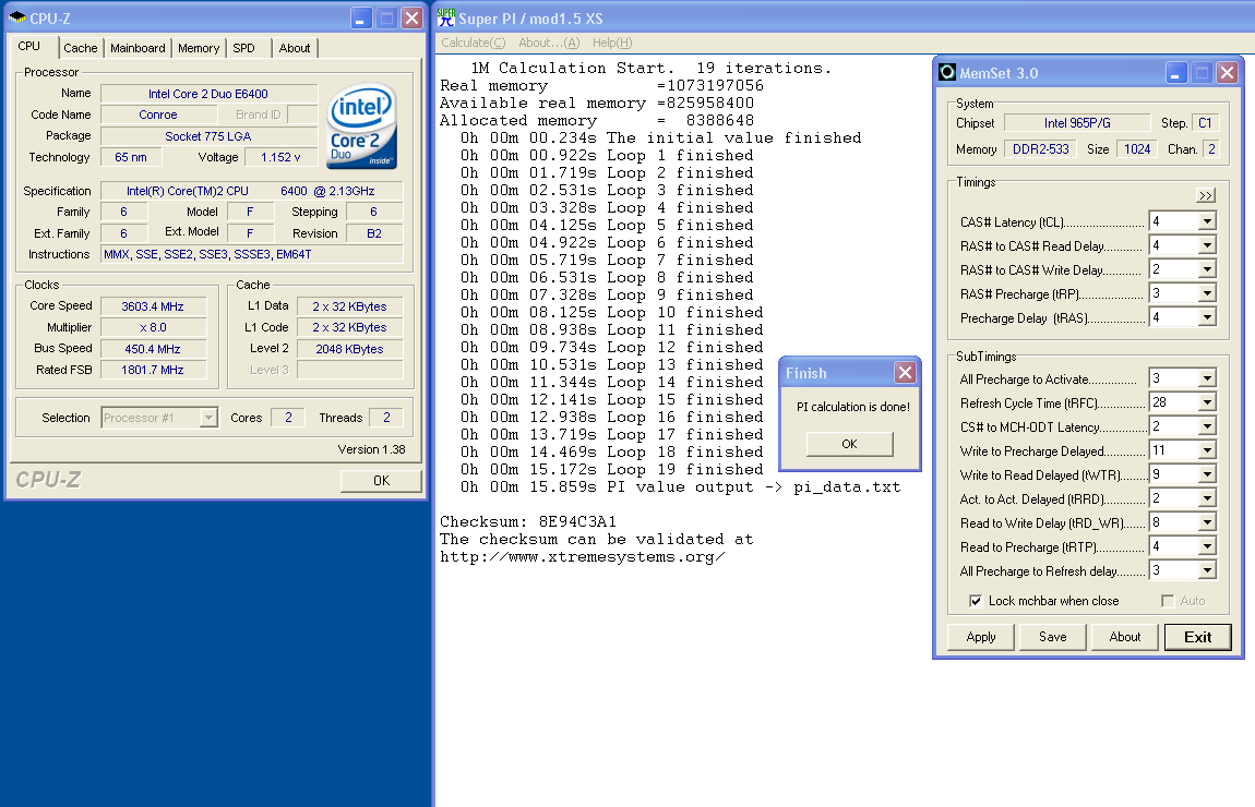 E6400_Spi1M_3603Mhz.png