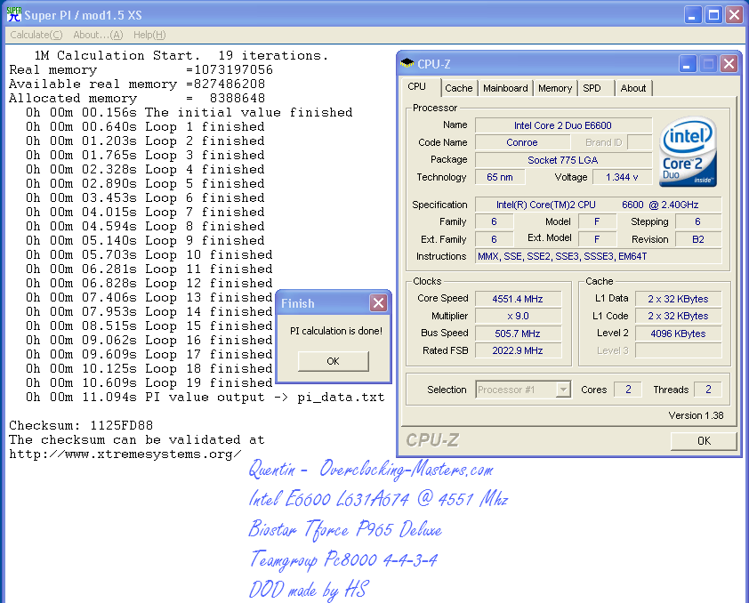 E6600_Spi1M_4551Mhz.png